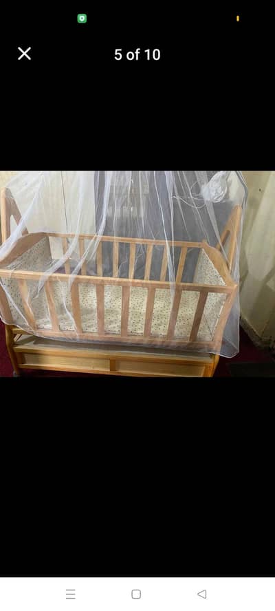 baby coat for sale