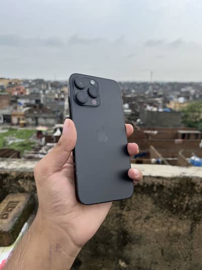 Apple iPhone 14 promax jv