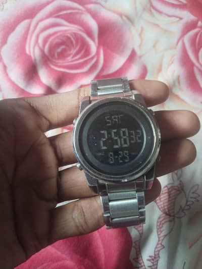 watch for sale