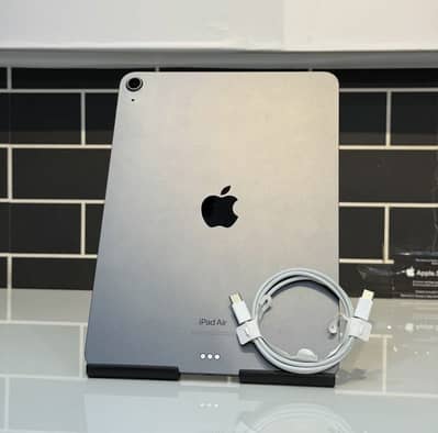Ipad Air 11 inches M1