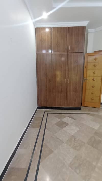 Like that brand ground floor 4 Marla for Rent in G13/1 Street 104 nearly Kashmir highway Islamabad