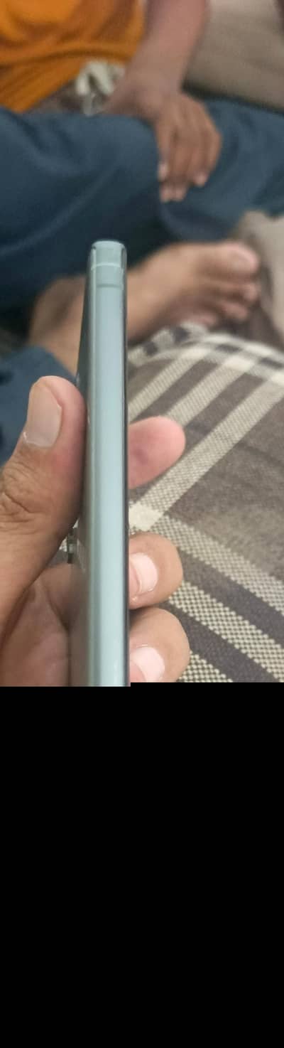 Samsung Mobile S23 Ultra