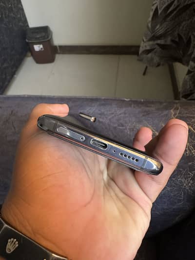 Xiaomi Mi 10T