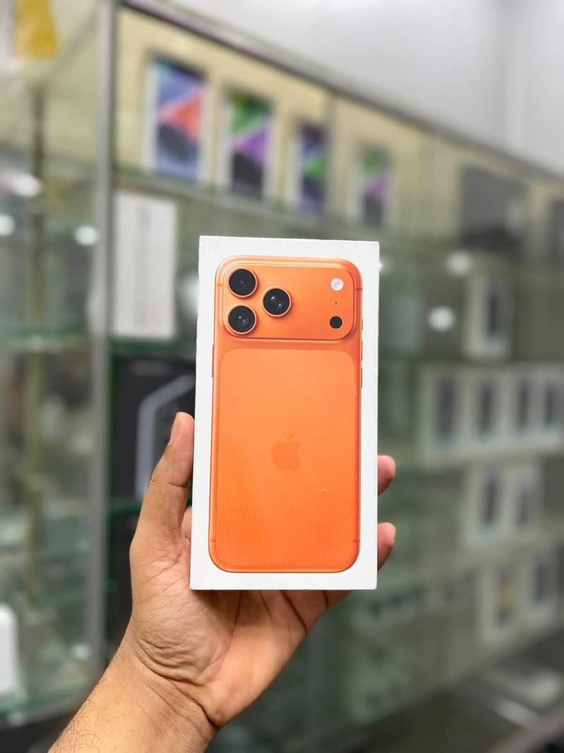 Apple iPhone All model available 4