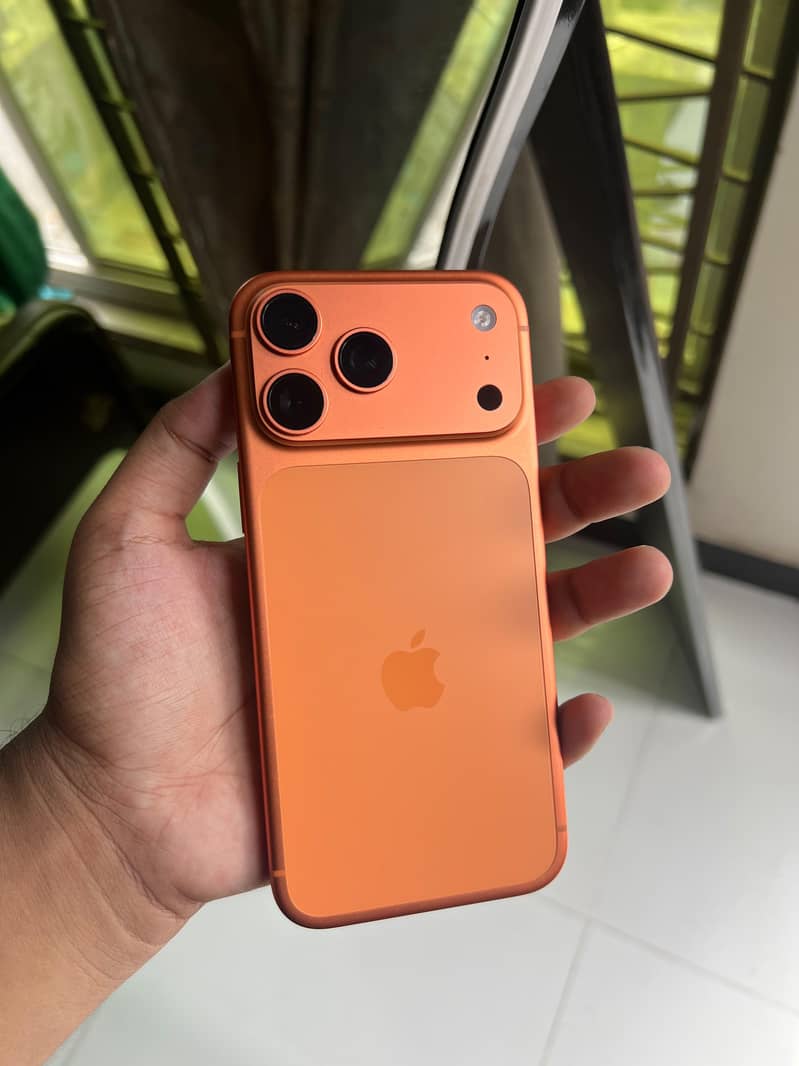 Apple iPhone All model available 6