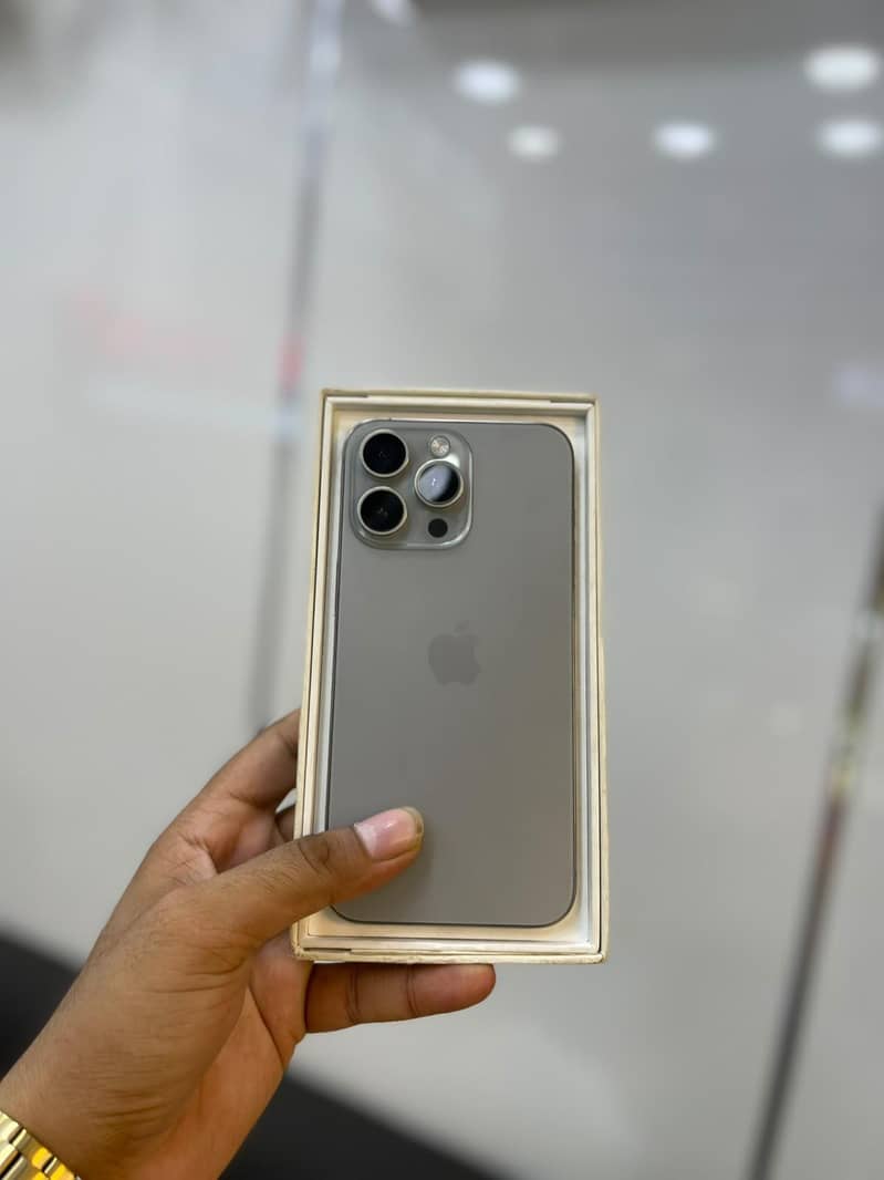 Apple iPhone All model available 7