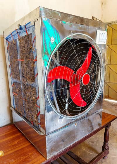 Air Cooler DC 12 volt urgent saal WhatsApp 0300.655. 8696