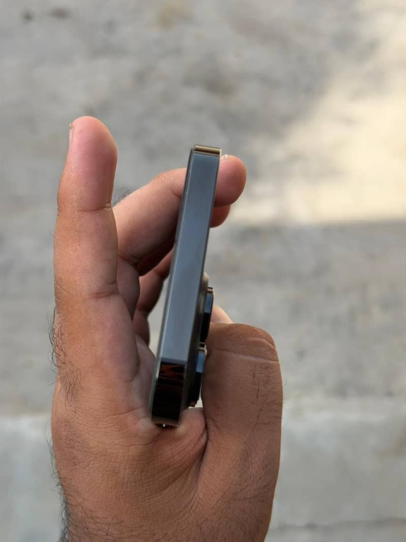 Apple iPhone 14 Pro Max 2