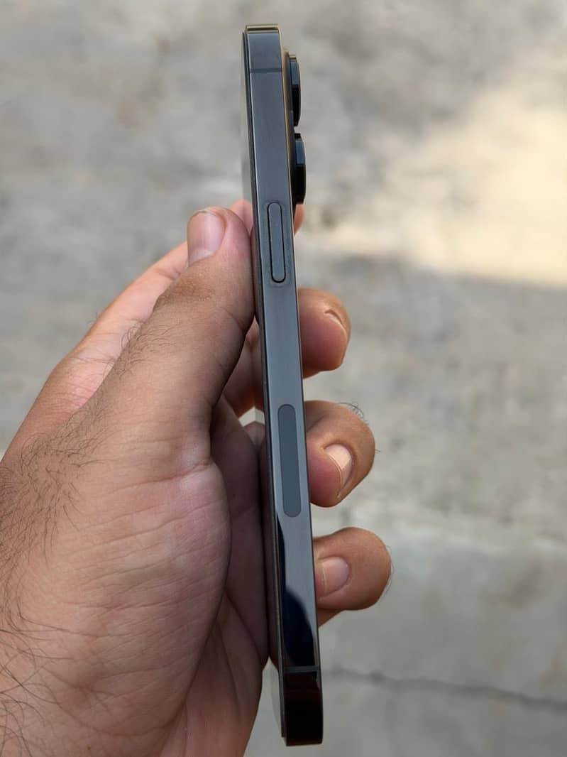 Apple iPhone 14 Pro Max 3