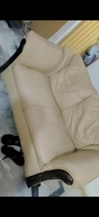 7 seater sofa set.
