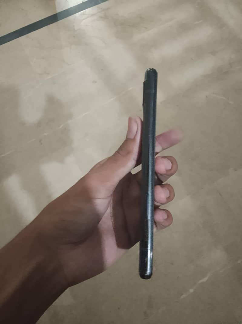 Google Pixel 6a 2