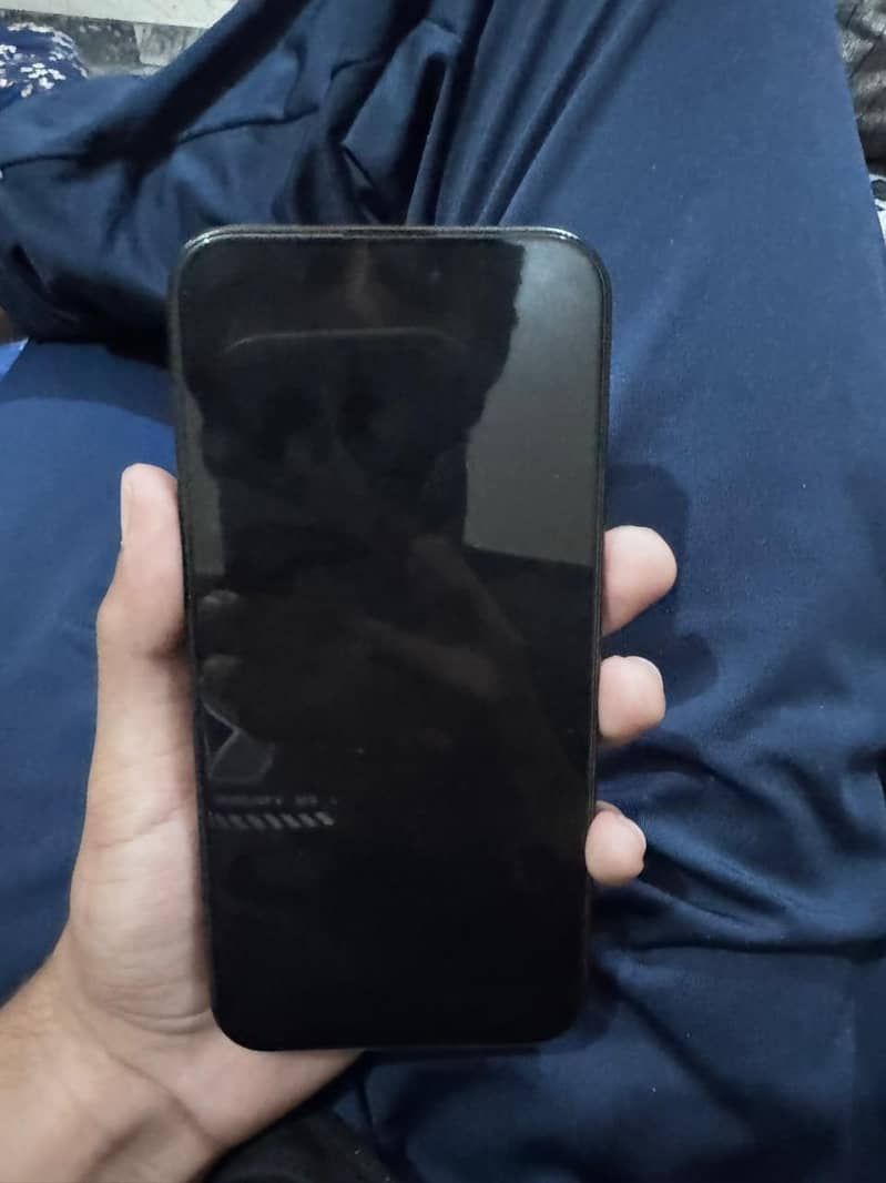 iphone 15 pro max 5