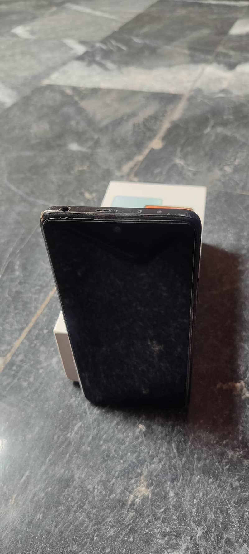 Xiaomi Redmi Note 10 Pro 6