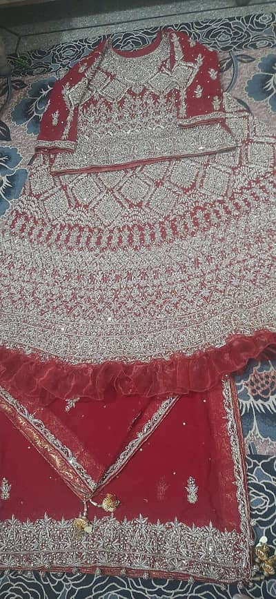 Lehnga