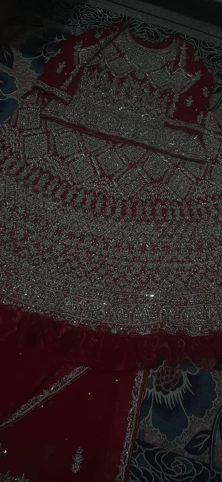 Lehnga 1