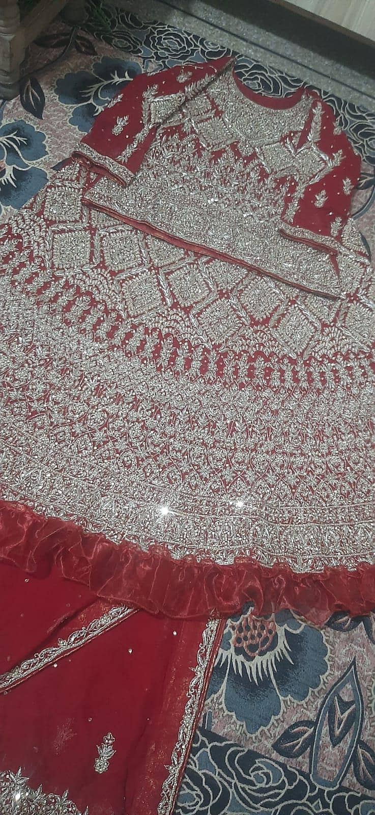 Lehnga 2