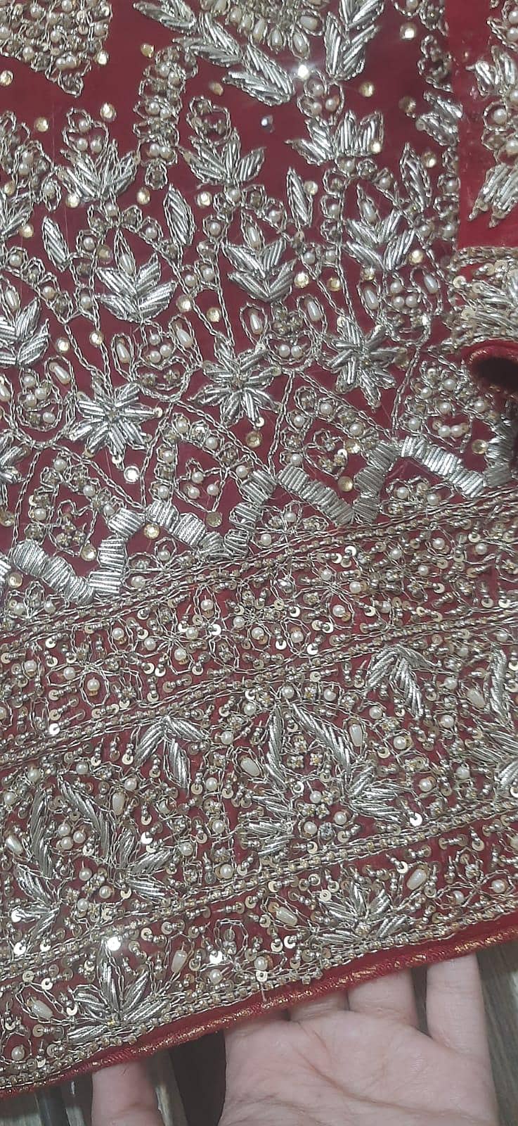 Lehnga 4