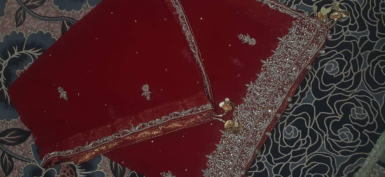Lehnga 6