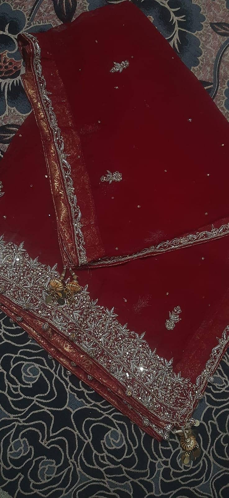 Lehnga 8