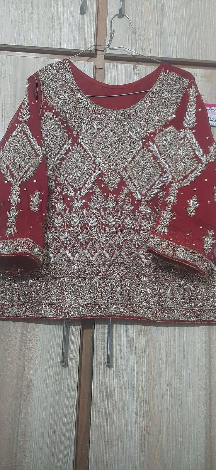 Lehnga 9