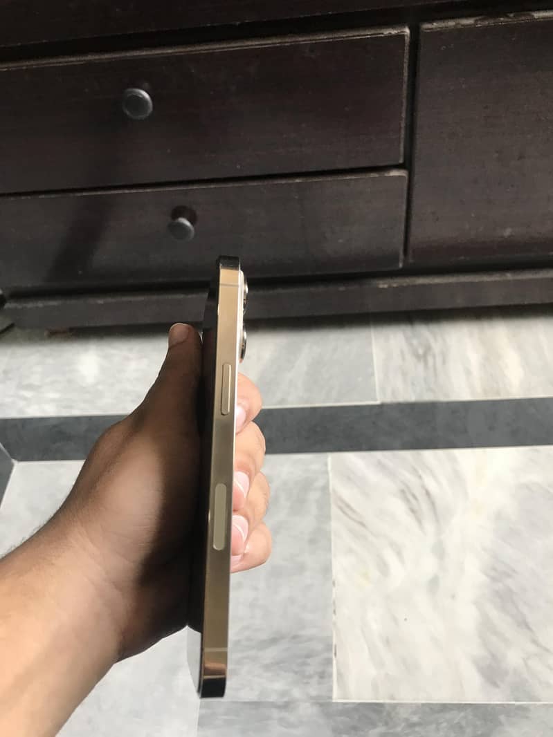 iPhone 13 Pro 3