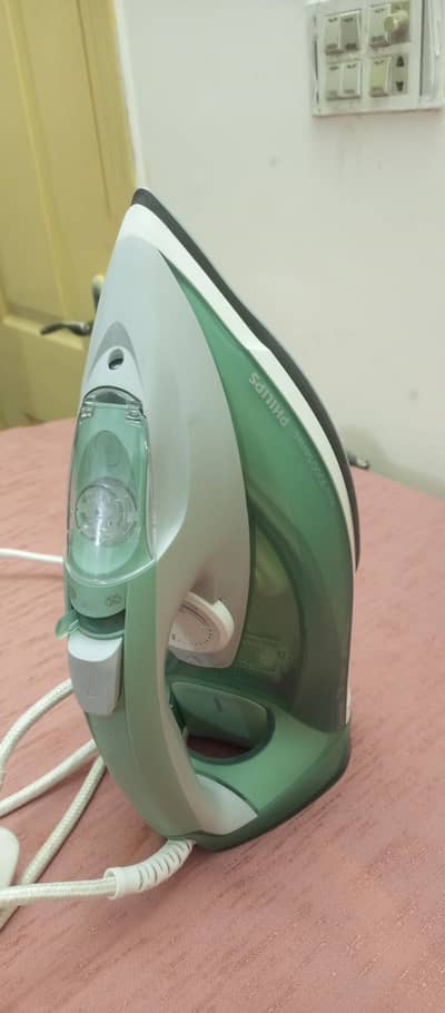 Philips Azur 7000 séries