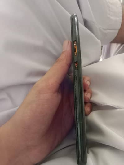 Infinix Hot 9 Play