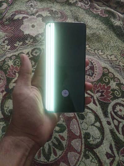 OnePlus 8 ram 8+4 memory 128