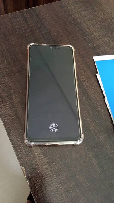 OPPO Reno12 F