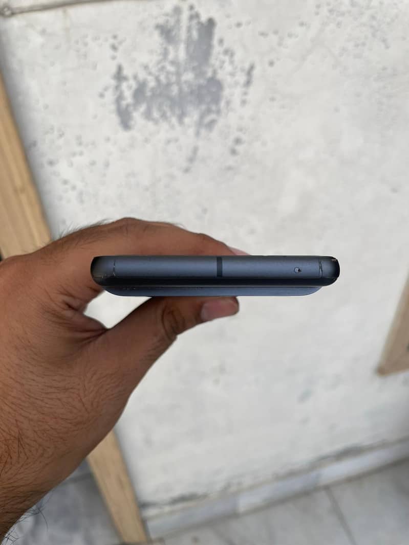 Google pixel 7 6