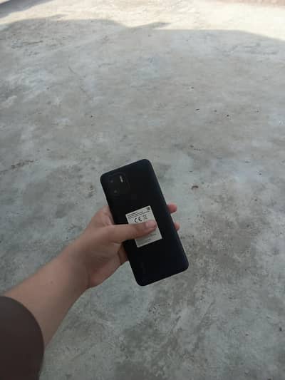 Xiaomi Redmi A2 Plus