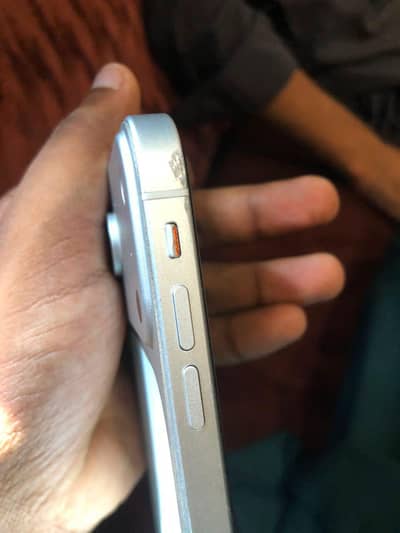Apple iPhone XR