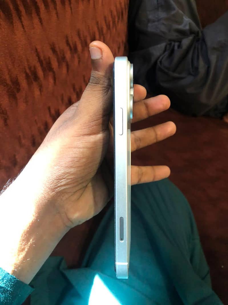 Apple iPhone XR 2