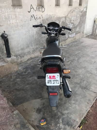 honda pridor 2022 model