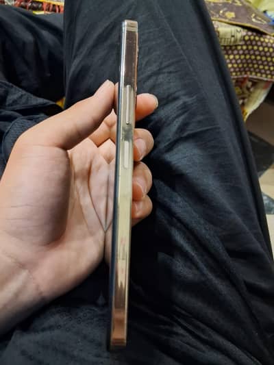 Infinix Note 30