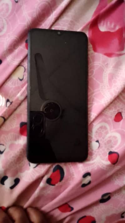 oppo A15s