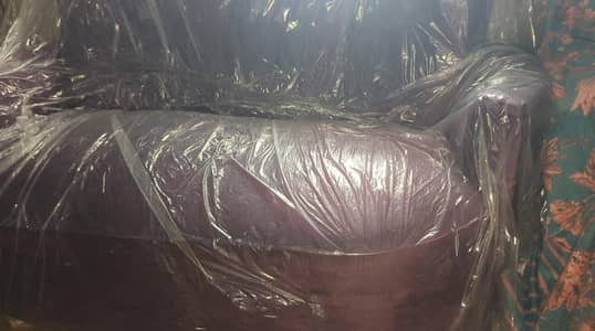 seven seater sofa