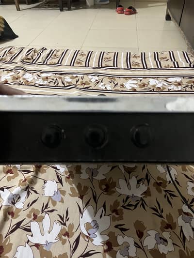 Xbox series s ki stick