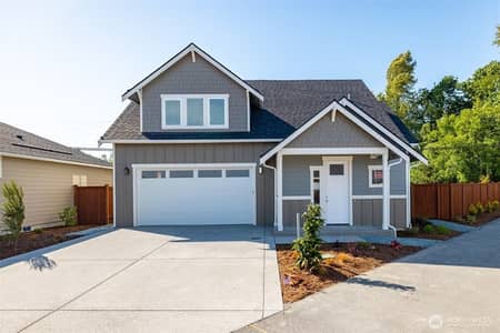 Fully furnished upper portion for working females in G-8