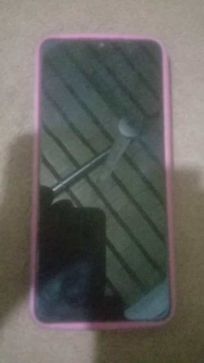 Tecno Spark Go 8