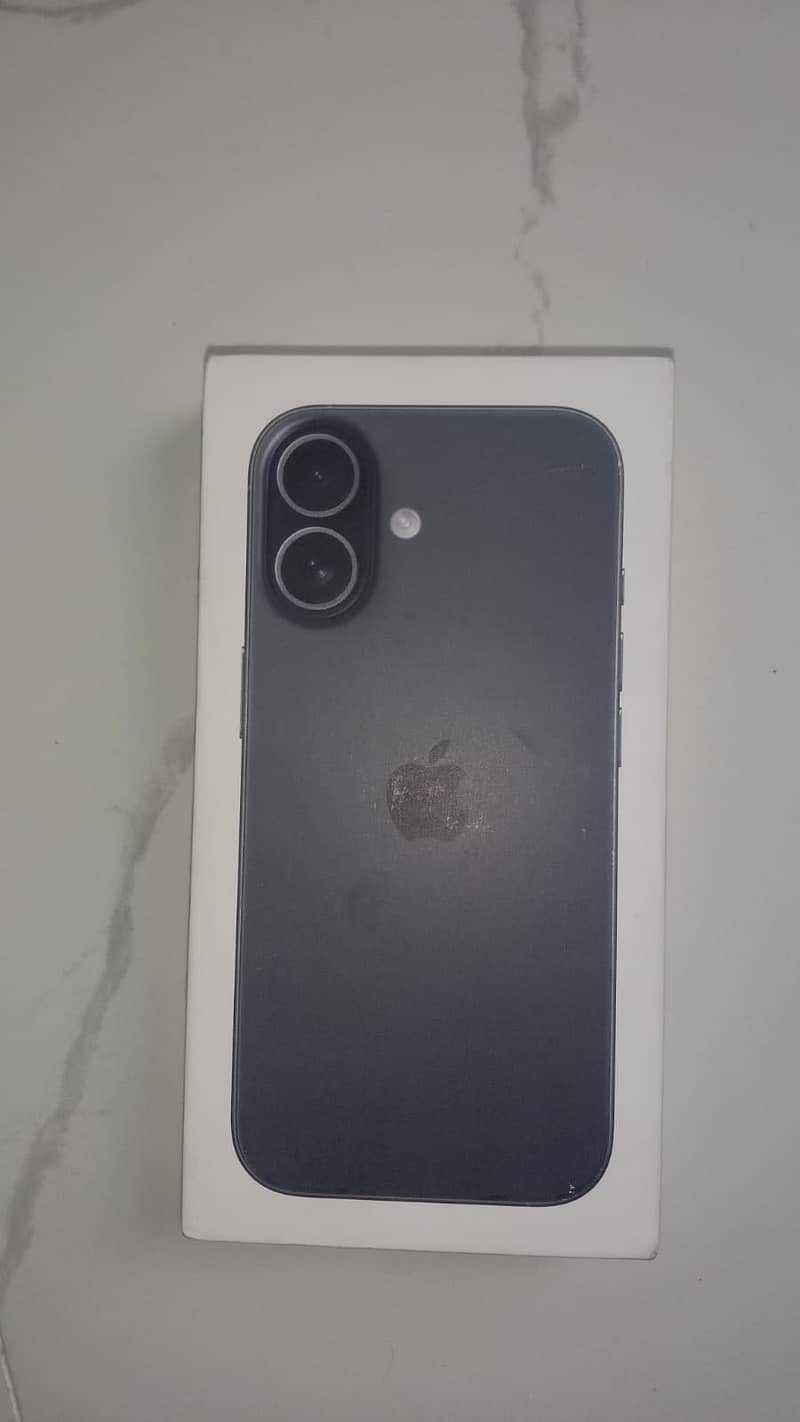 Apple iPhone 17 0