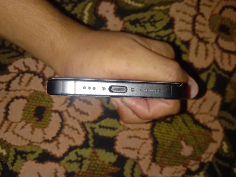 Apple iPhone 17 1
