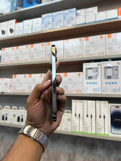 Apple iPhone 13 Pro Max jv for sale