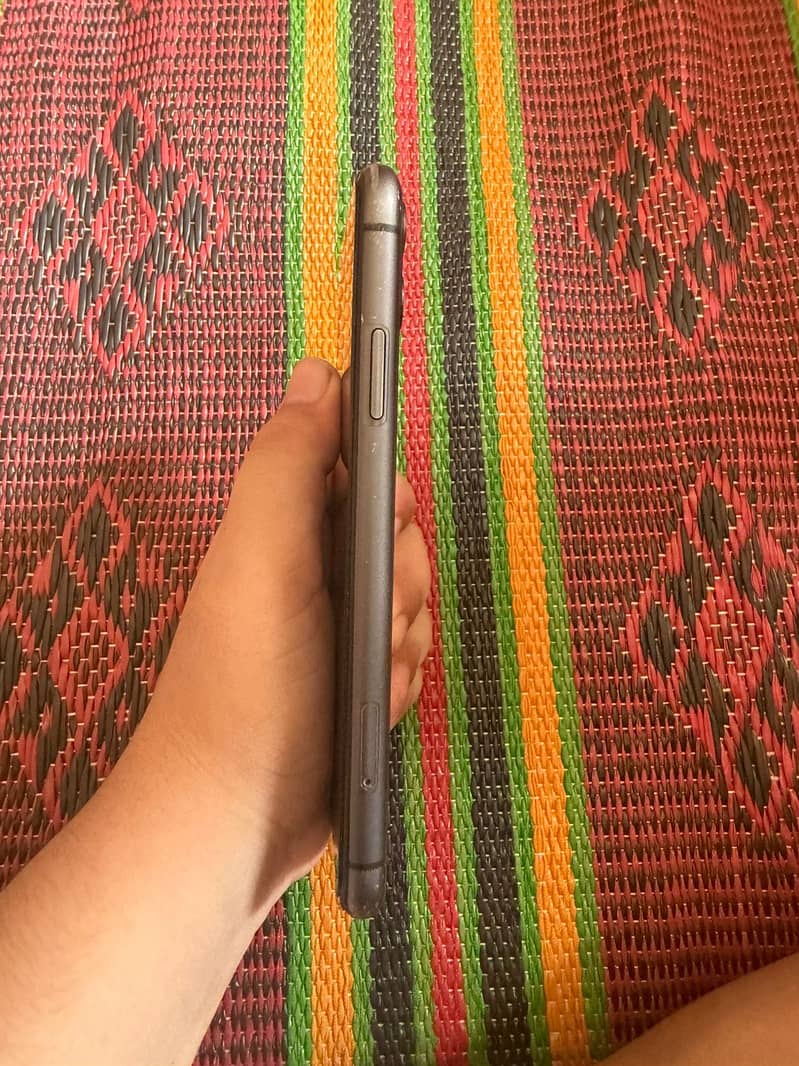 Apple iPhone 11 3