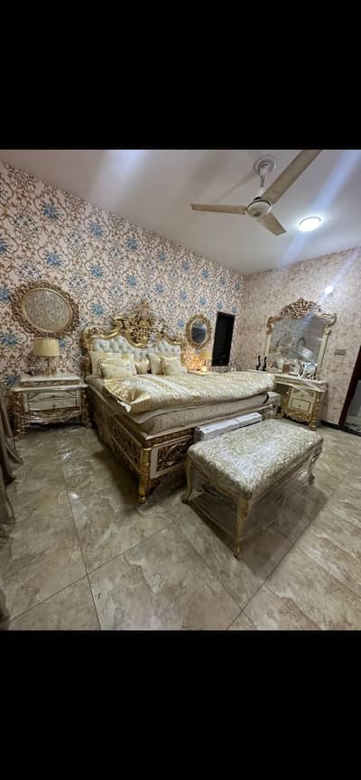 Room furniture