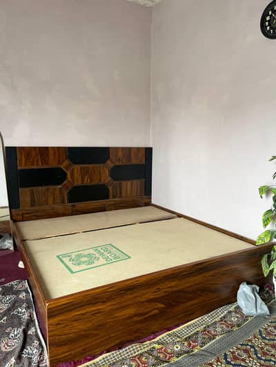 use for sale
