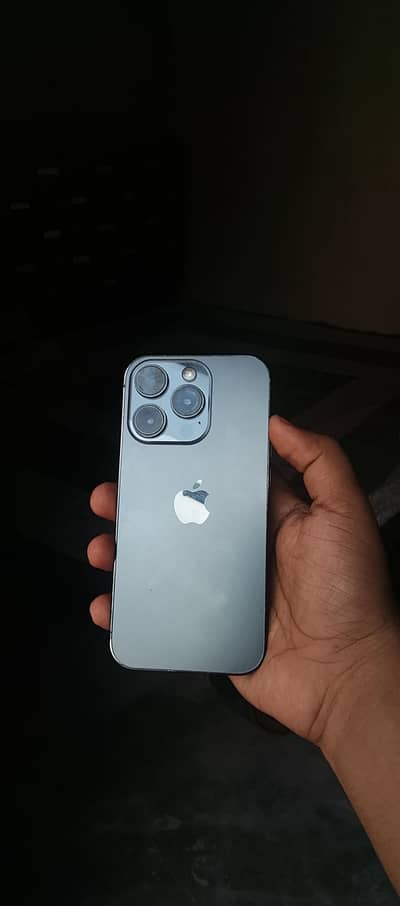 Apple iPhone 14 Pro 128gb jv