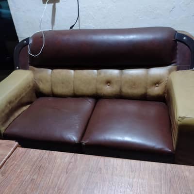 urgent need money
