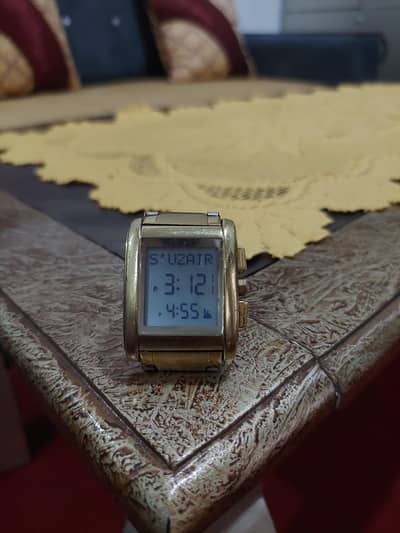 Al Fajr
