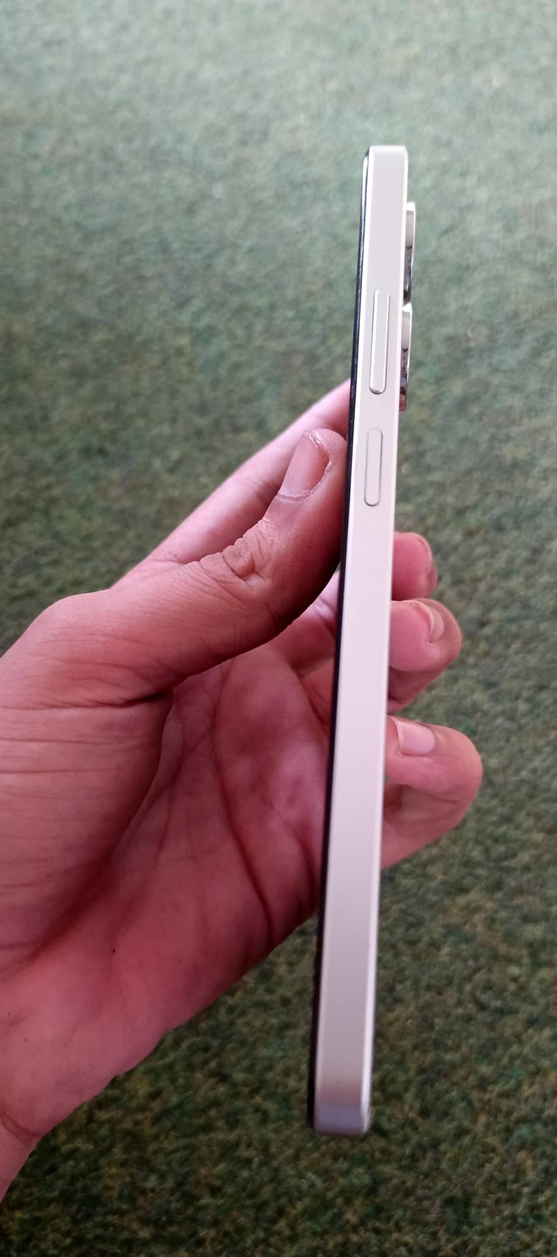 Realme Note 60x 0